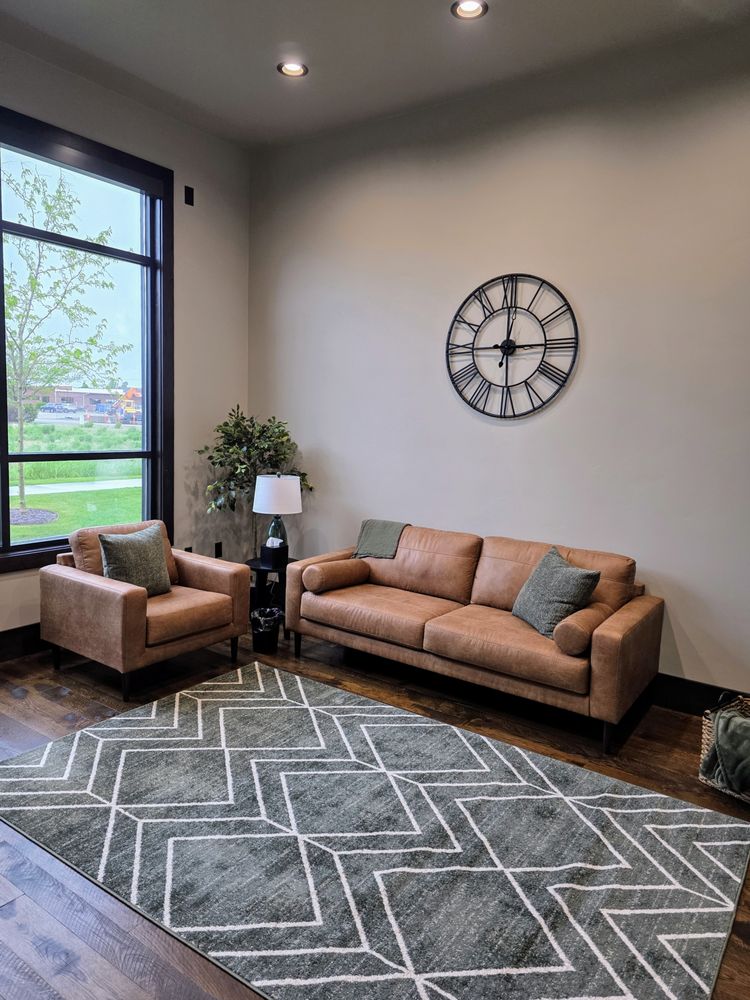 True Connection - grief counselor in Idaho Falls, ID