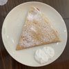 Twisted Crepe gift card