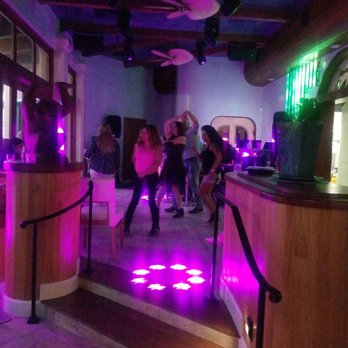 BaBaLoo Lounge - Live band and dance floor - Cuban Near Me - Palm Desert, California BaBaLoo Lounge - Live band and dance floor - Cuban Near Me - Palm Desert, California