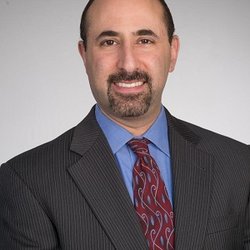 Aesthetic Dermatology Associates - Jamie F. Altman M.D.