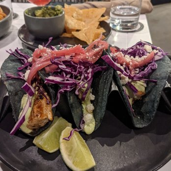 Station Craft - Mahi mahi tacos - Burgers Near Me - Dana Point, California Station Craft - Mahi mahi tacos - Burgers Near Me - Dana Point, California