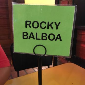 Chacho's - Mexican Near Me - San Antonio, Texas
