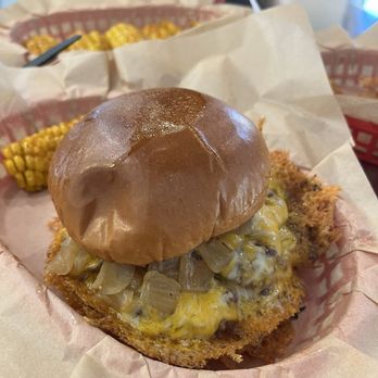 Good Buns - Burgers Near Me - Buena Park, California Good Buns - Burgers Near Me - Buena Park, California