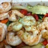 LuLu’s - Laurel St gift card