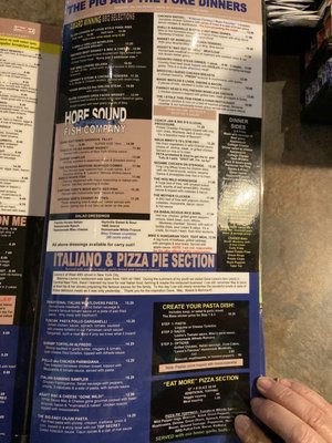 MIKE’S PLACE - 298 Photos & 370 Reviews - 1700 S Water St, Kent, Ohio ...