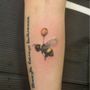 Photo of Headrush Tattoo's