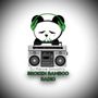 Photo of DJ Marvie Smooth