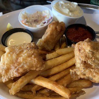 The Brass Tap - Fish and chips - Beer Bar Near Me - Vacaville, California The Brass Tap - Fish and chips - Beer Bar Near Me - Vacaville, California
