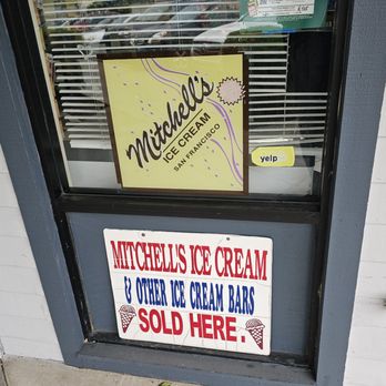 Cropley Pure Water - Mitchell's Ice Cream - Water Stores Near Me - San Jose, California Cropley Pure Water - Mitchell's Ice Cream - Water Stores Near Me - San Jose, California