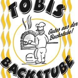 Tobis Backstube