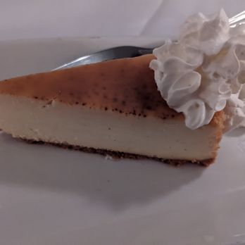 MJ's Restaurant & Catering - Seafood Near Me - Greensboro, North Carolina MJ's Restaurant & Catering - Seafood Near Me - Greensboro, North Carolina