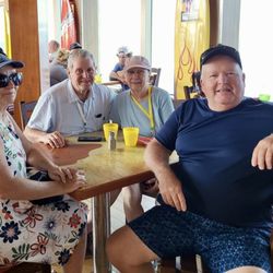 Lori's Pic-A-Place Travel