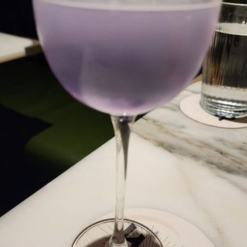 Whisky & Ramen - Aviation - Ramen Near Me - Anchorage, Alaska Whisky & Ramen - Aviation - Ramen Near Me - Anchorage, Alaska