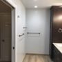 Photo of European Quality Construction and Remodeling