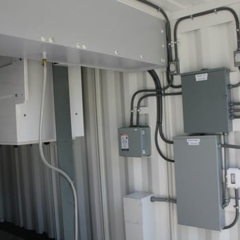 Paciorek Electric - Electricians Near Me - Hatfield, Massachusetts Paciorek Electric - Electricians Near Me - Hatfield, Massachusetts