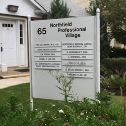 Livingston Chiropractic & Rehabilitation Center