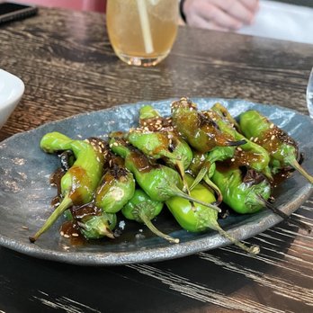Nobu Chicago - Japanese Near Me - Chicago, Illinois