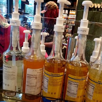 Lowboys Cafe - Coffee & Tea Near Me - New York, New York Lowboys Cafe - Coffee & Tea Near Me - New York, New York