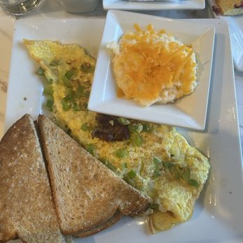 Keke's Breakfast Cafe - Breakfast & Brunch Near Me - Sunnyvale, California Keke's Breakfast Cafe - Breakfast & Brunch Near Me - Sunnyvale, California