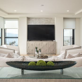 Effortless by Brooke Decorating Den Interiors - Interior Design Near Me Effortless by Brooke Decorating Den Interiors - Interior Design Near Me