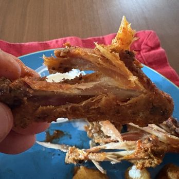 JD's Wingz & Thingz - Chicken Wings Near Me - Placentia, California JD's Wingz & Thingz - Chicken Wings Near Me - Placentia, California