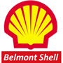 Photo of Belmont Alliance Gas