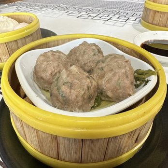 Bistro 1968 - Supreme beef balls - Dim Sum Near Me - San Gabriel, California Bistro 1968 - Supreme beef balls - Dim Sum Near Me - San Gabriel, California