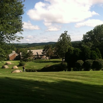 The Village Green - Apartments Near Me - Budd Lake, New Jersey The Village Green - Apartments Near Me - Budd Lake, New Jersey