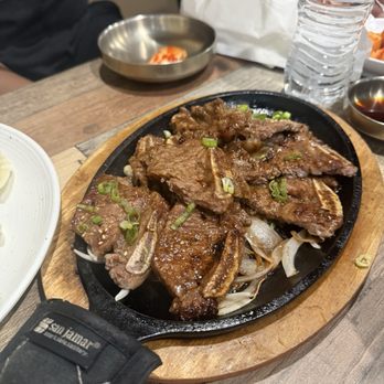 Shin Chon - Galbi - Korean Near Me - Annandale, Virginia Shin Chon - Galbi - Korean Near Me - Annandale, Virginia