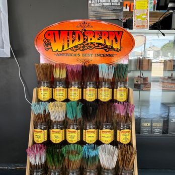 The Perfect Peace - Tobacco Shops Near Me - Irving, Texas The Perfect Peace - Tobacco Shops Near Me - Irving, Texas