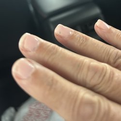 Bella Vida Nails & Spa