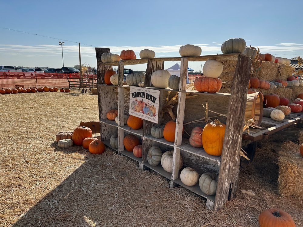 CHERRY ACRES Updated October 2024 33 Photos & 10 Reviews 4011