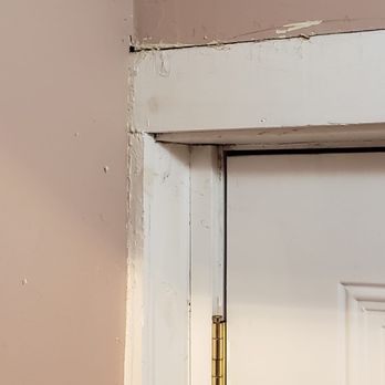 Arce Painting - Before - Painters Near Me