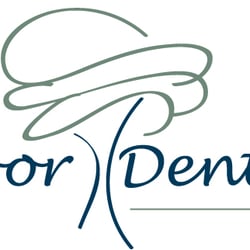 Kevin T Cook, DDS