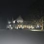Photo of Mount Falcon Country House Hotel