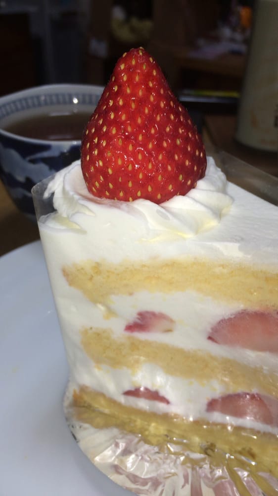 Itagaki Mitsukoshi Sendai Fruits Box Fruits Veggies 一番町4丁目11 1 仙台市 青葉区 宮城県 Japan Phone Number Yelp