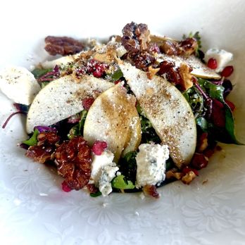 Il Girasole - Italian Near Me - Costa Mesa, California Il Girasole - Italian Near Me - Costa Mesa, California