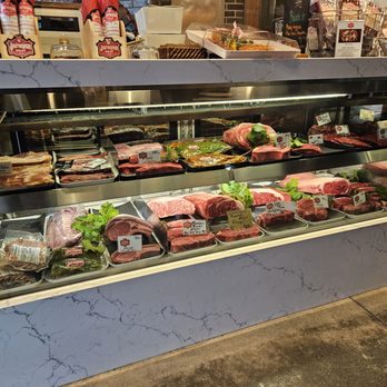 Journeyman Meat Company - Meat Shops Near Me - Healdsburg, California Journeyman Meat Company - Meat Shops Near Me - Healdsburg, California