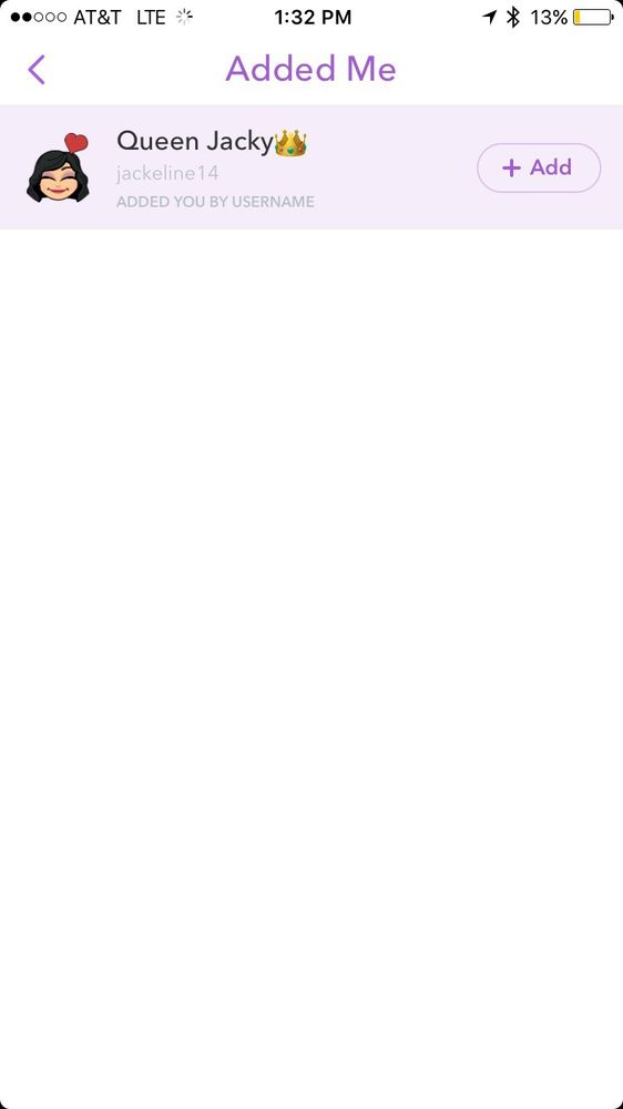 Discovery Clothing Company Logo
