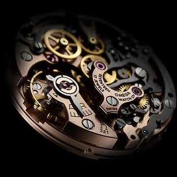 Swiss Watch Repair - Watch Repair Near Me - Miami, Florida Swiss Watch Repair - Watch Repair Near Me - Miami, Florida