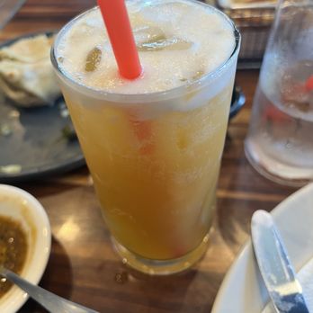 Reino 44 - Maracuya - Beer Bar Near Me - Fontana, California Reino 44 - Maracuya - Beer Bar Near Me - Fontana, California