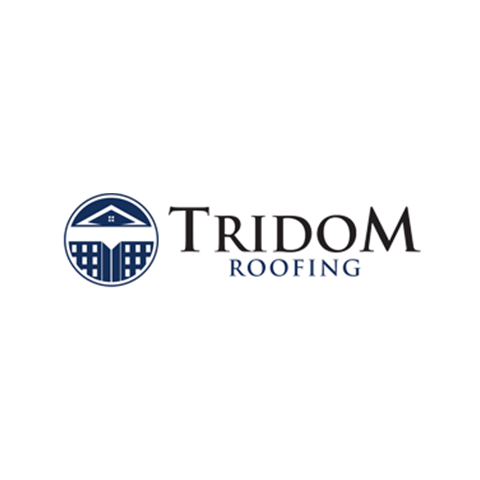 Slide of Tridom Roofing