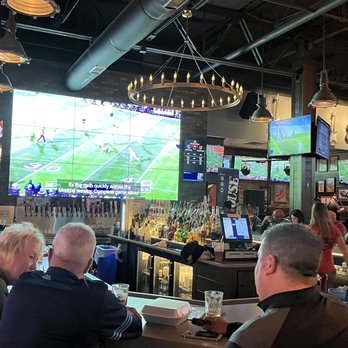 Ale Emporium - Bar area - Sports Bars Near Me - Fishers, Indiana Ale Emporium - Bar area - Sports Bars Near Me - Fishers, Indiana