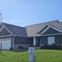 Photo of JB Roofing