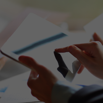 Reality Based Group - Don't underestimate the value of coaching to your business' success. - Business Consulting Near Me - Austin, Texas Reality Based Group - Don't underestimate the value of coaching to your business' success. - Business Consulting Near Me - Austin, Texas