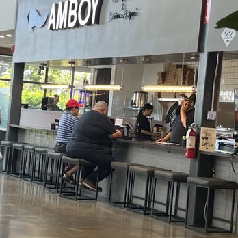 Amboy - Burgers Near Me - West Covina, California Amboy - Burgers Near Me - West Covina, California