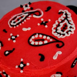 Have Your Cake