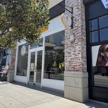 Somisomi - Welcome to Brea. You the best! - Ice Cream & Frozen Yogurt Near Me - Brea, California Somisomi - Welcome to Brea. You the best! - Ice Cream & Frozen Yogurt Near Me - Brea, California