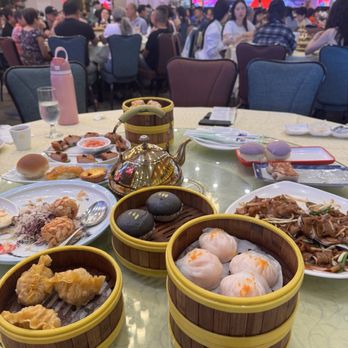 HL Peninsula Restaurant - Dim Sum Near Me - Milpitas, California HL Peninsula Restaurant - Dim Sum Near Me - Milpitas, California