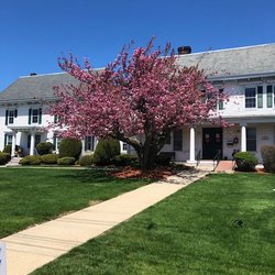 Fuller House of Stoneham